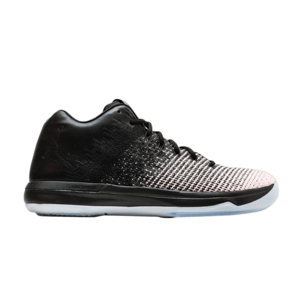 Jordan 31 low oreo Clearance