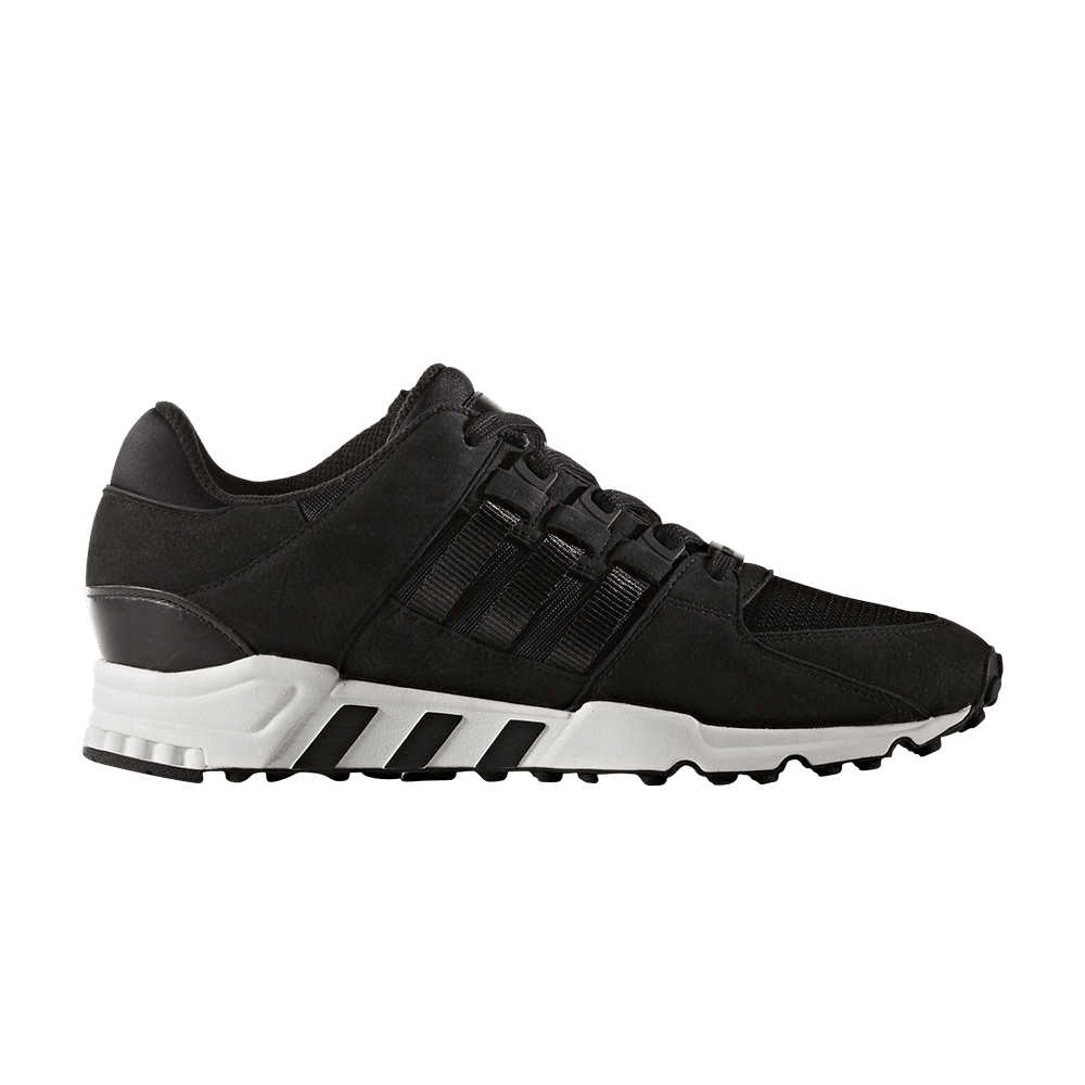 adidas sneaker eqt support rf