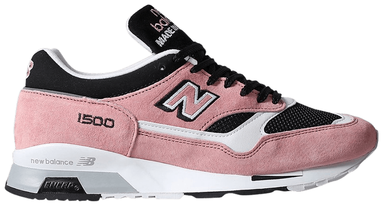 New balance m1500 made in england 2025