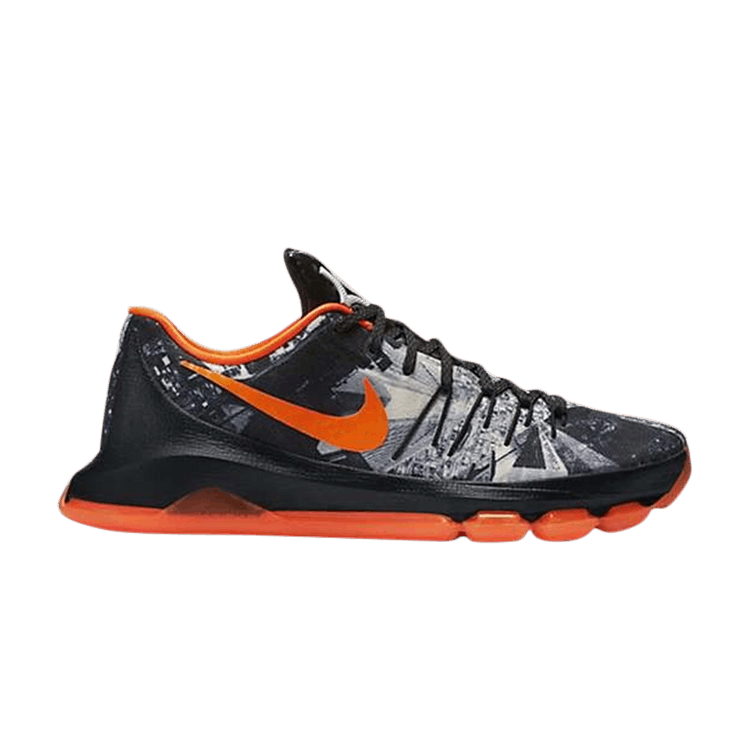 Kd 8 limited edition sales