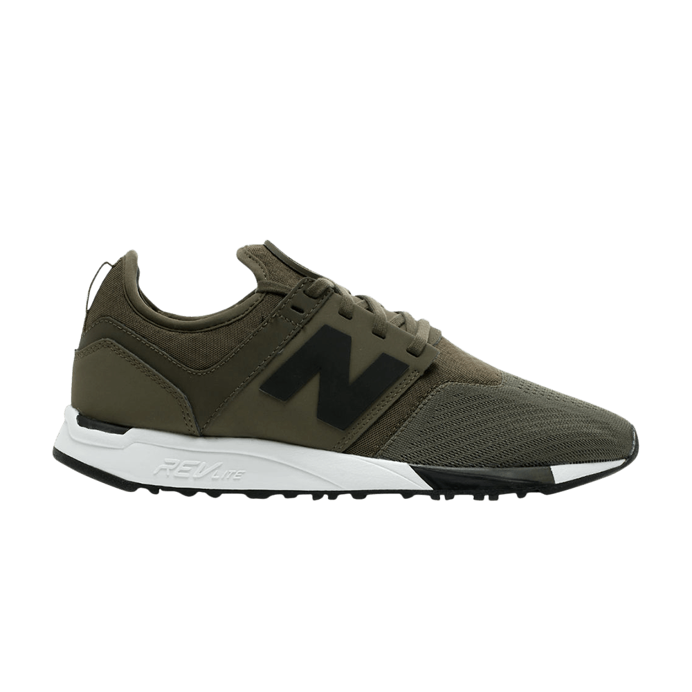 Buy New Balance 247 Shoes New Releases Iconic Styles GOAT CA