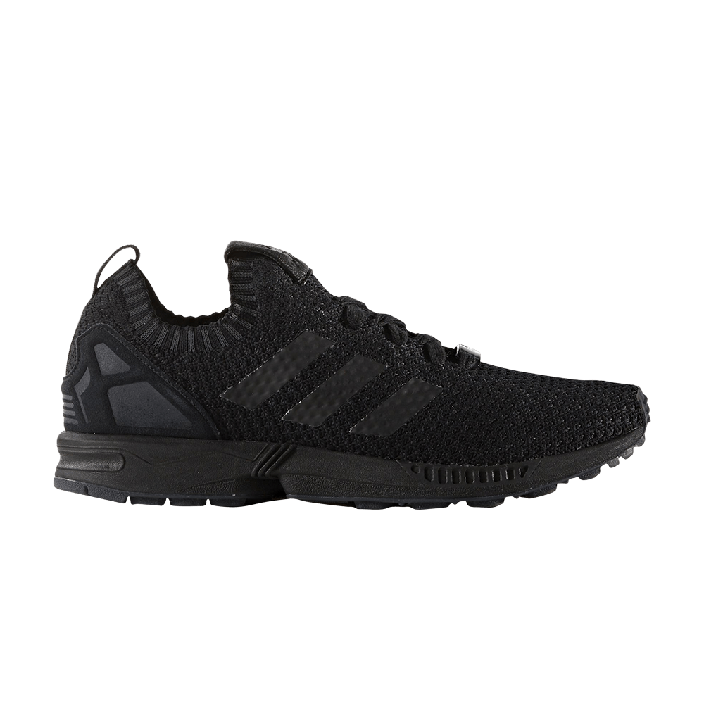 Buy ZX Flux C 'Blue White' - BB2426 | GOAT