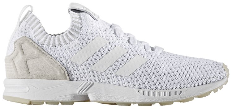 Adidas zx flux year of the goat 2025 Adidas zx flux year of the goat 2025