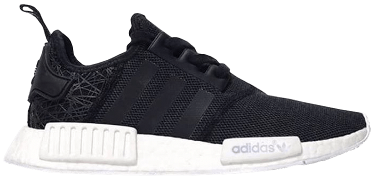 Jd sports nmd top womens