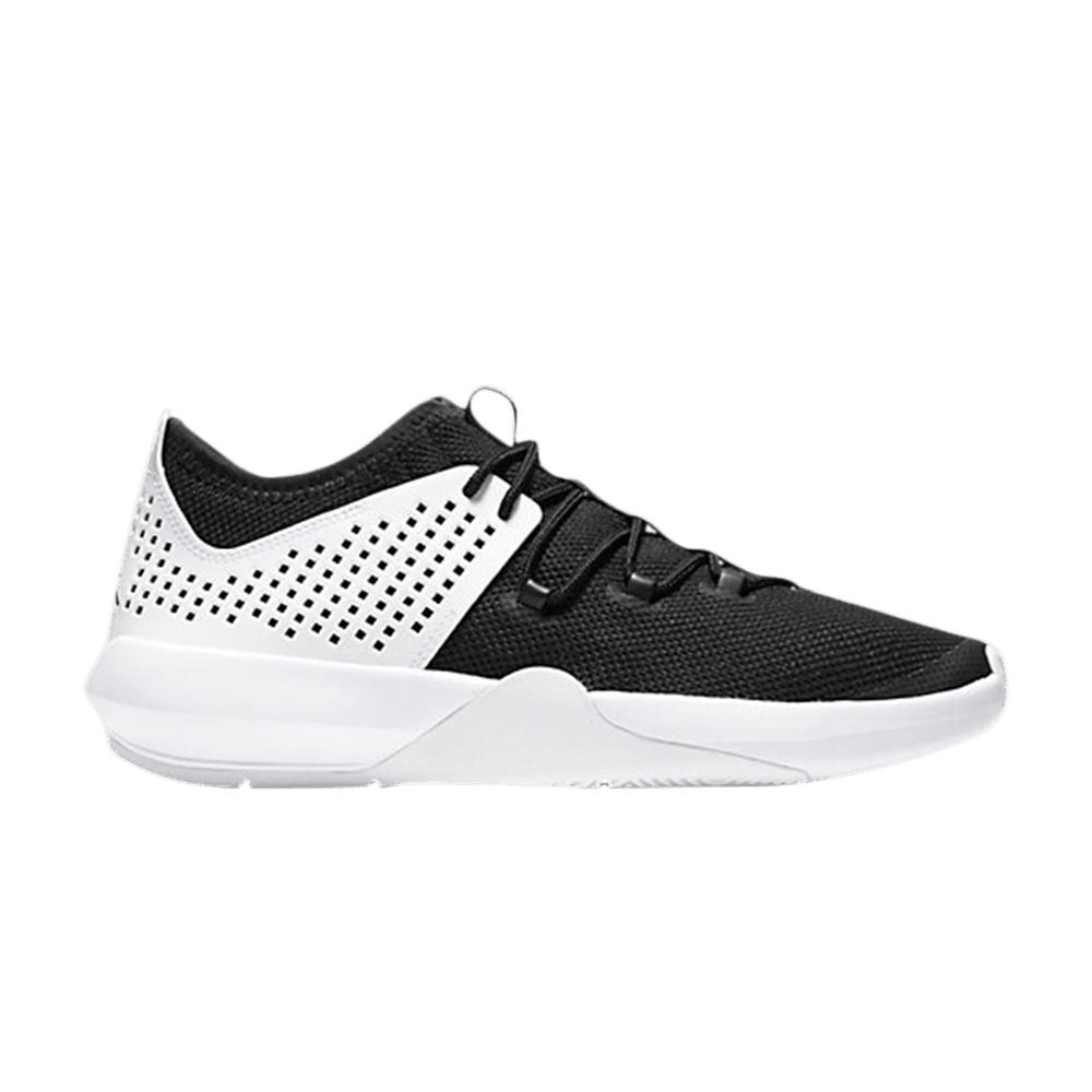 Jordan express price 2025