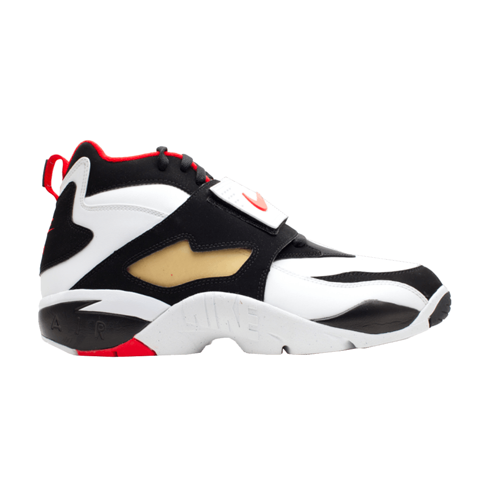 Achetez des Shoes Air diamond turf nouveautes styles iconiques GOAT FR