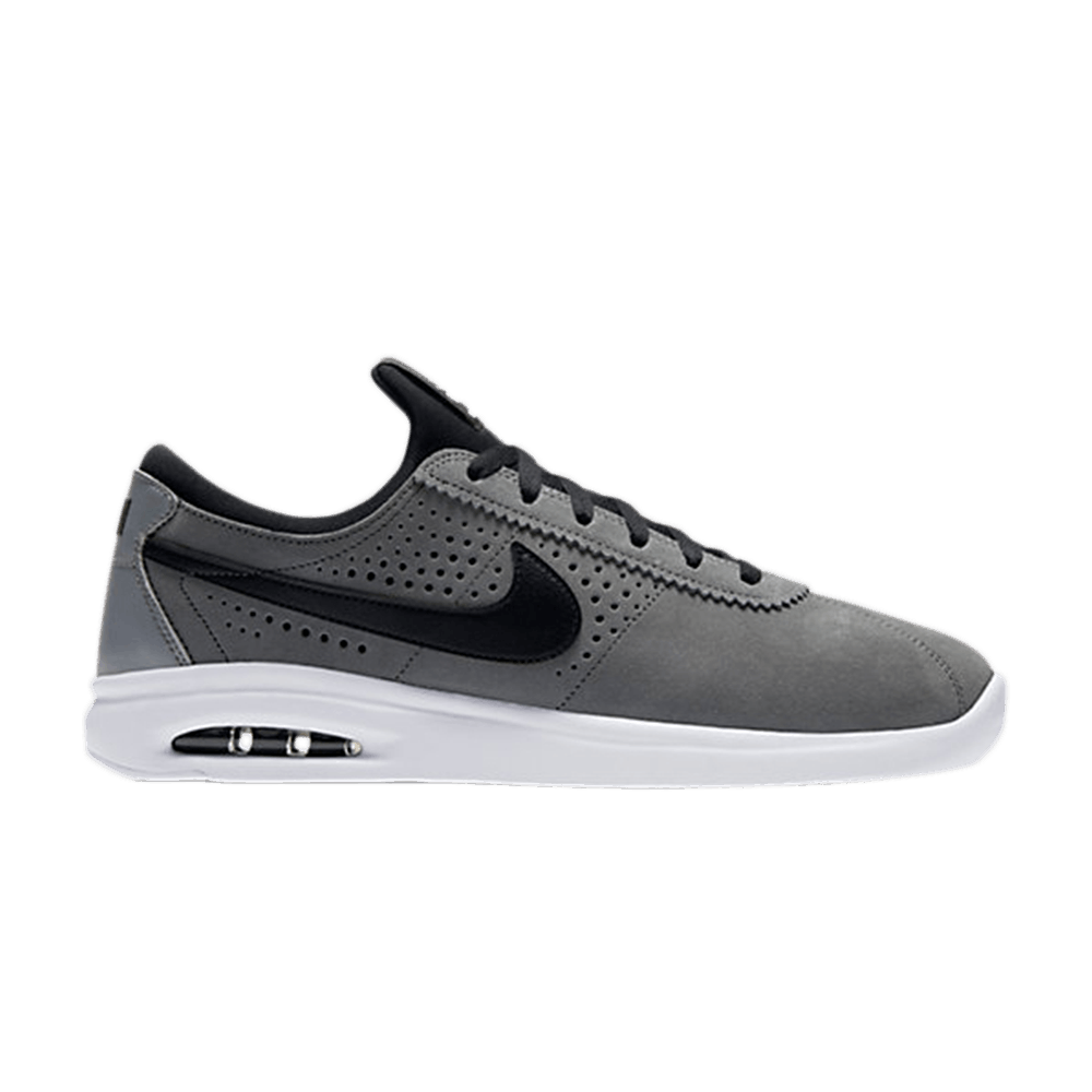 nike air max bruin vapor