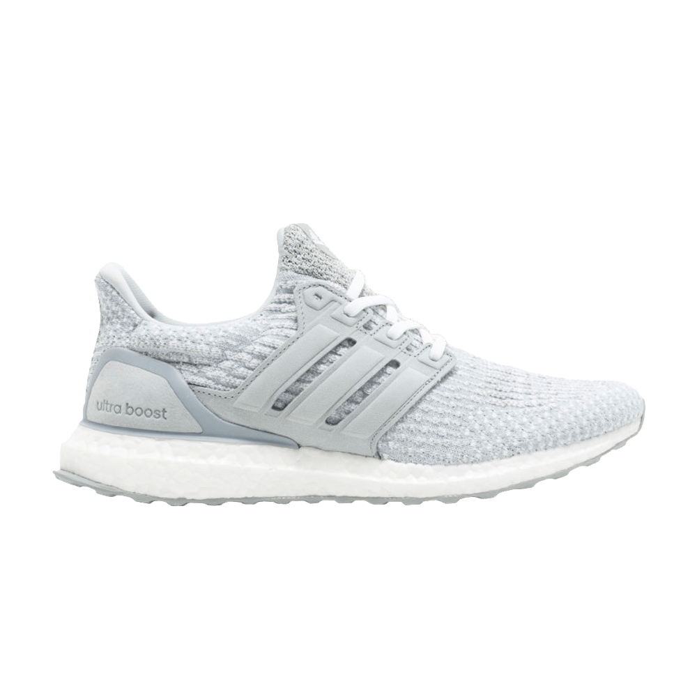 womens ultra boost champs