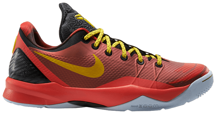 Nike kobe venomenon 4 deals