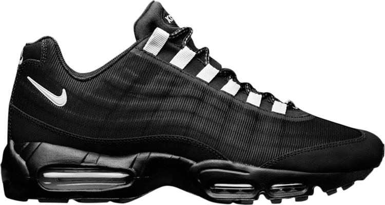 Air Max 95 Tape 'Reflective' | GOAT