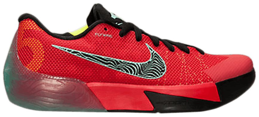 kd trey 5 ii