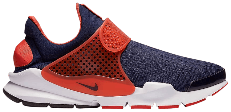 Buy Sock Dart Sneakers | GOAT