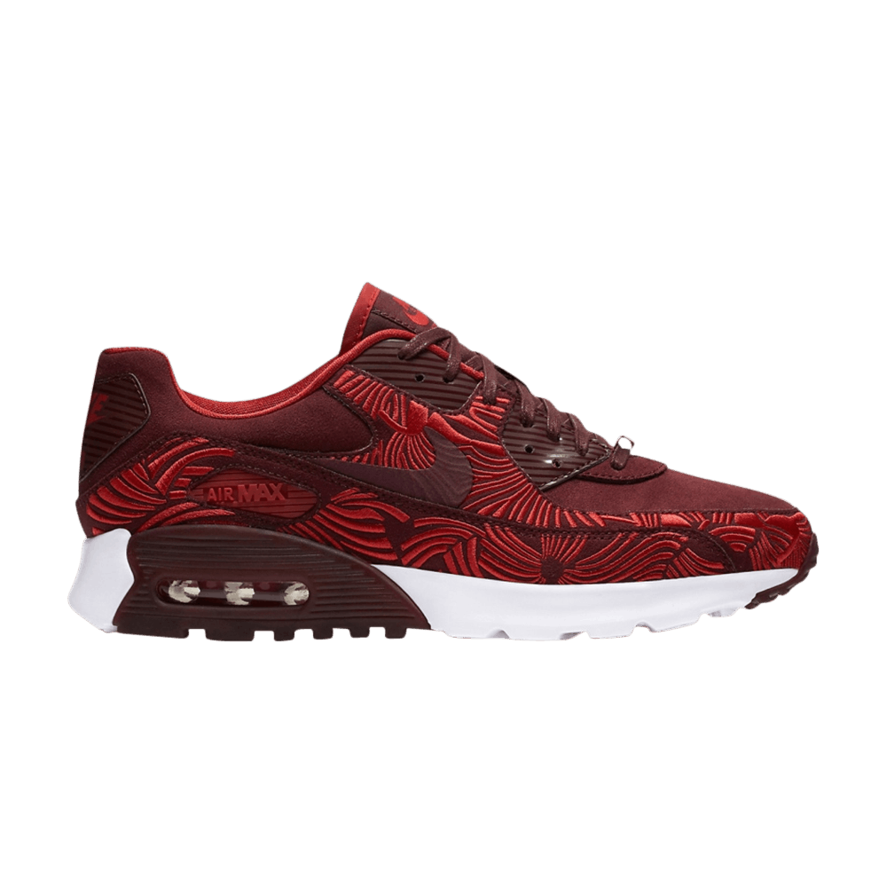 Nike air max 90 ultra lotc qs shanghai Sale