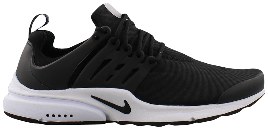 air presto stockx