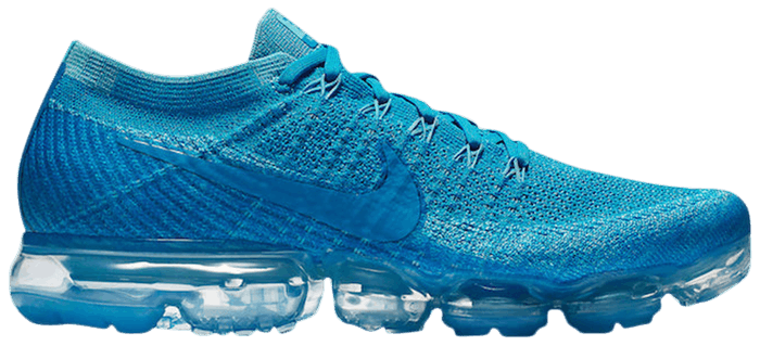 vapormax orbit blue