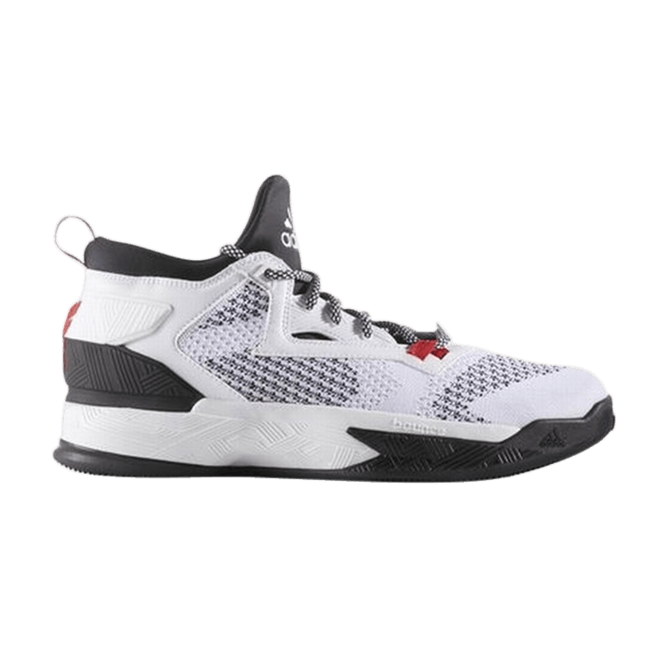 Buy D Lillard 2 PK Home B54171 GOAT