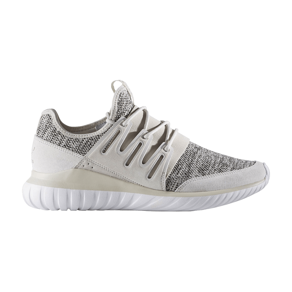 Tubular Radial | GOAT