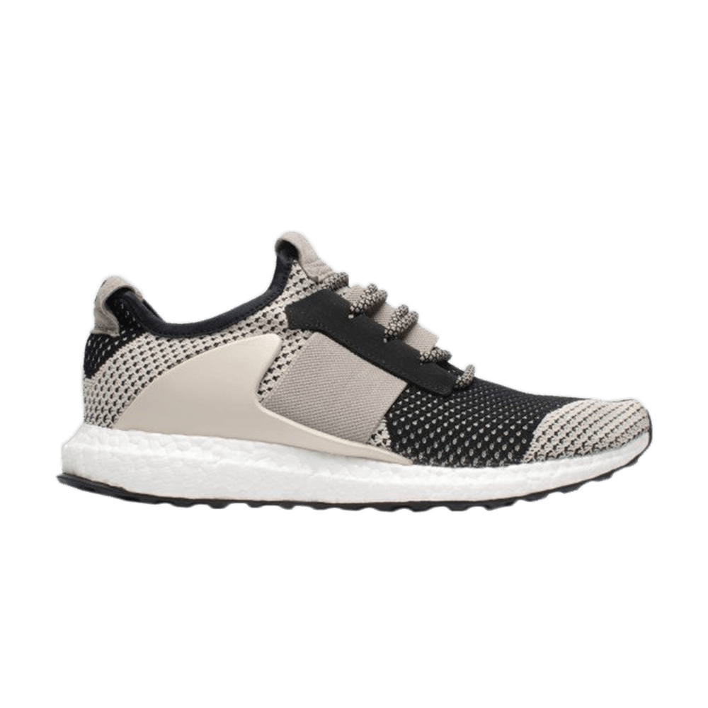 Ultra boost day one clearance