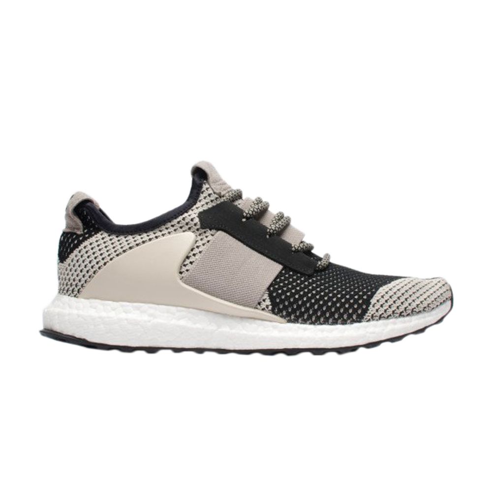 adidas ADO x UltraBoost ZG 'Day One' | Brown | Men's Size 9