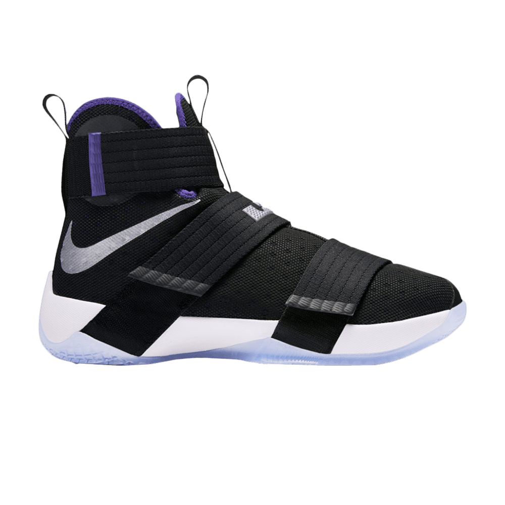 Buy Lebron Soldier 10 Shoes New Releases Iconic Styles GOAT CA
