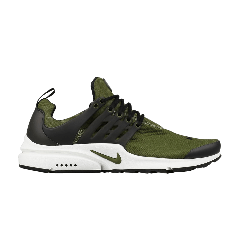 Buy Nike Air Presto | GOAT