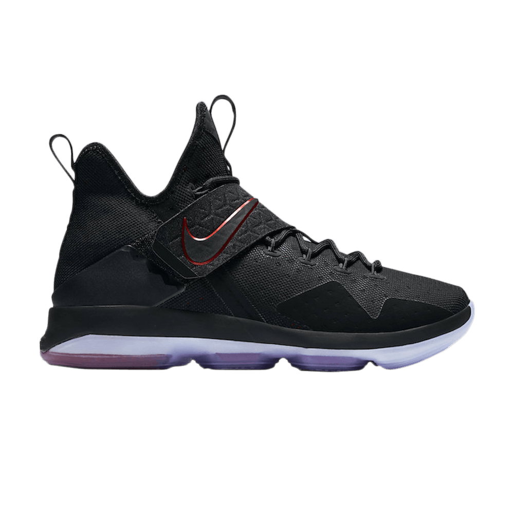 Buy Lebron 14 Shoes New Releases Iconic Styles GOAT CA