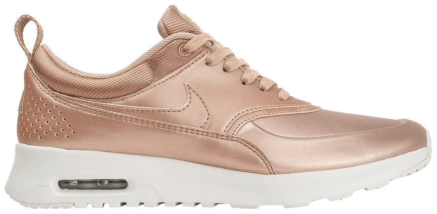 Air max thea granate Clearance