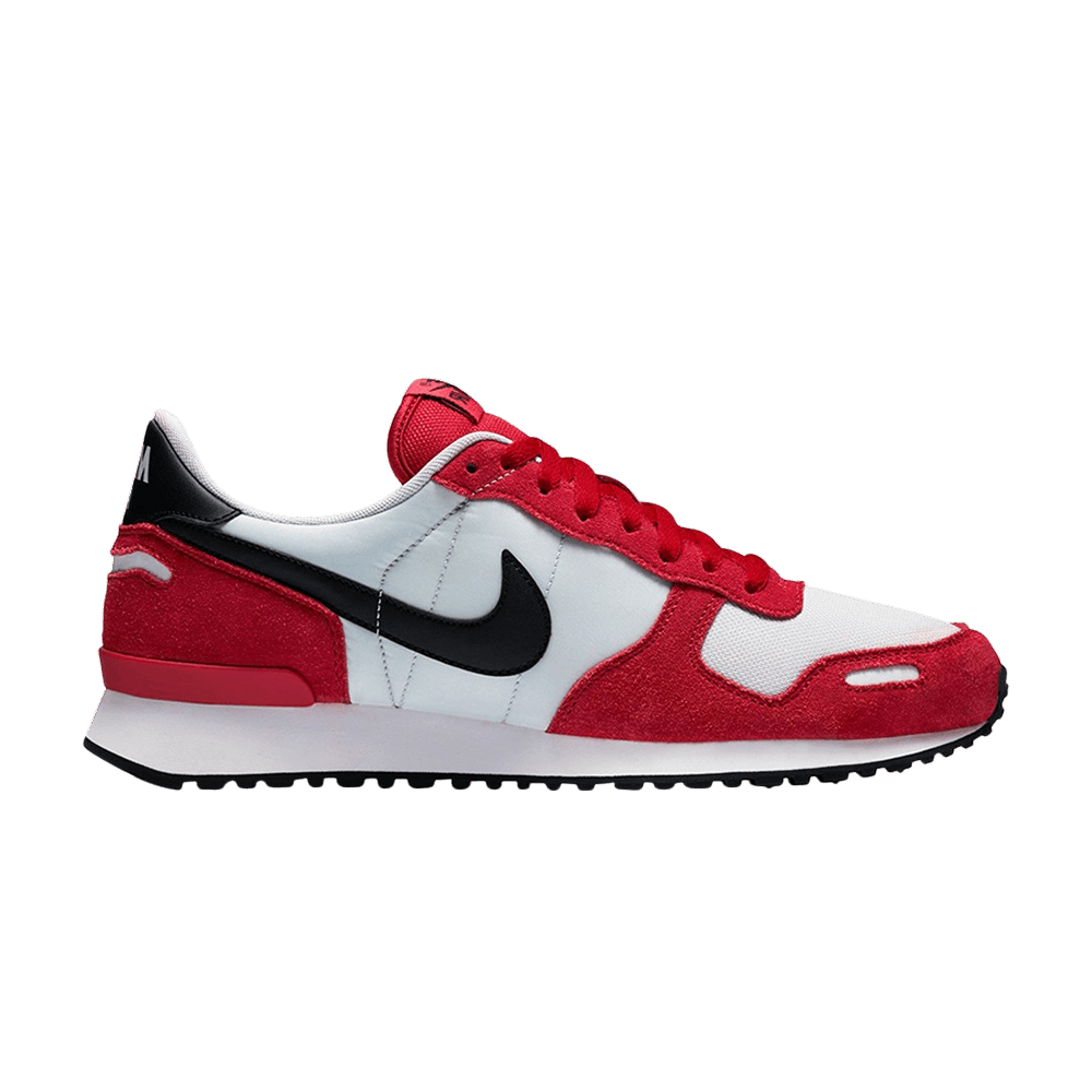 nike air vortex trainer