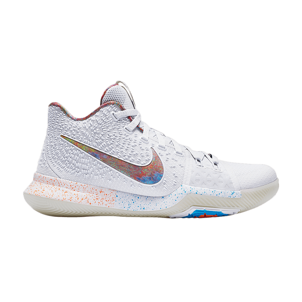 Buy Kyrie 3 Shoes New Releases Iconic Styles GOAT CA