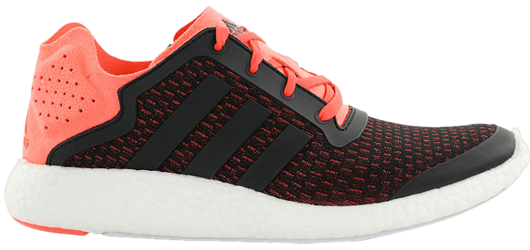 Adidas PureBoost Reveal