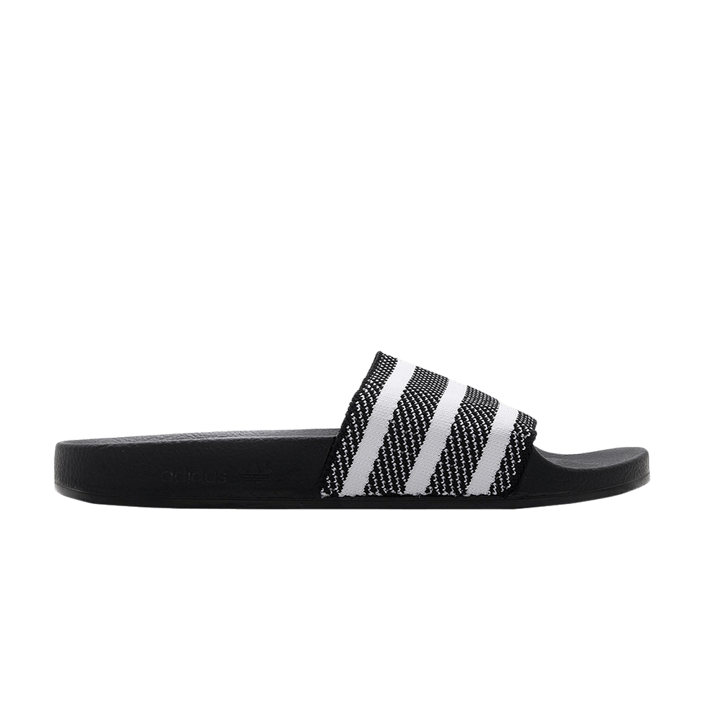 Adilette primeknit clearance