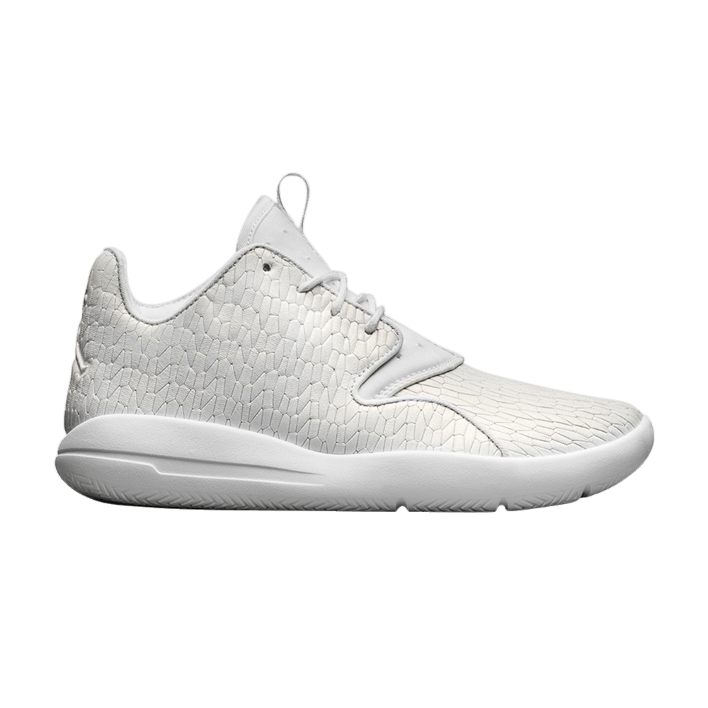 jordan eclipse white