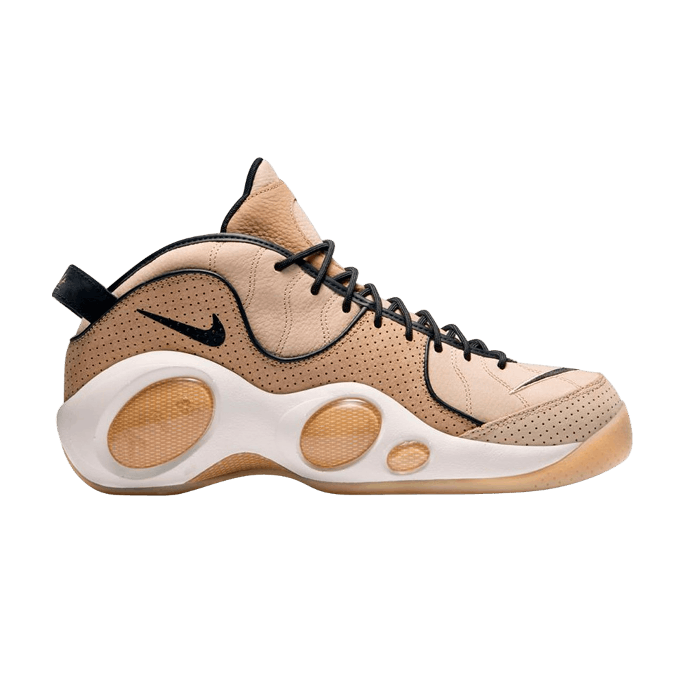 air zoom flight 95 mushroom