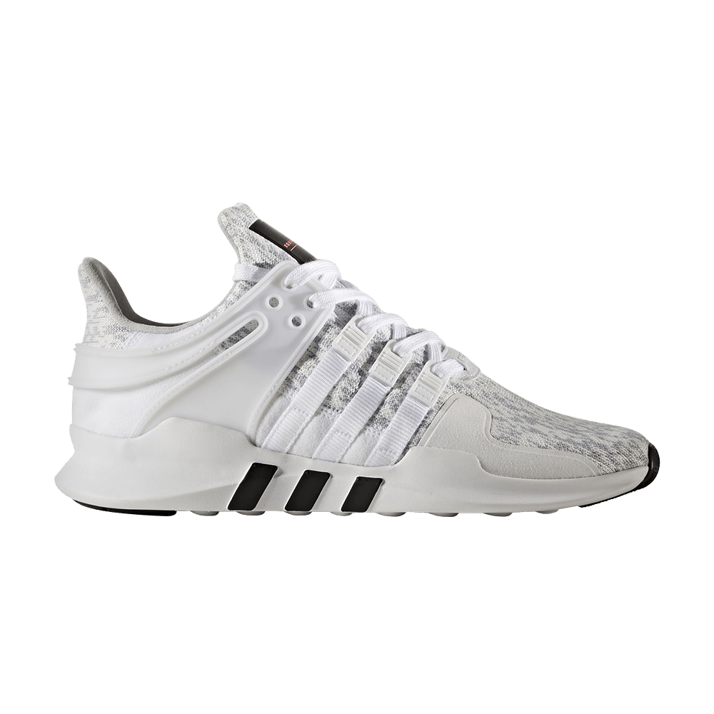 Adidas eqt support adv clear onix clearance