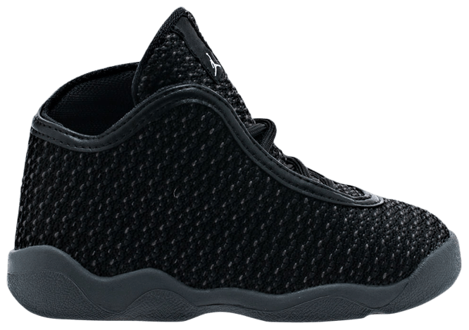 Jordan horizon precio shop