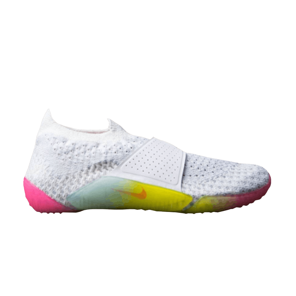 Nikelab city knife 3 flyknit clearance