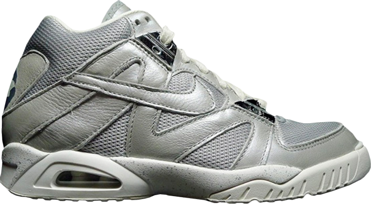 Air Tech Challenge 3 'French Open'