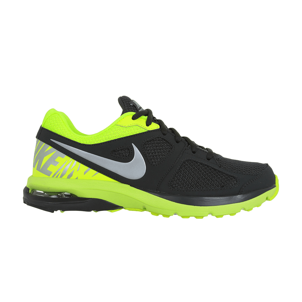 Nike futurun Clearance