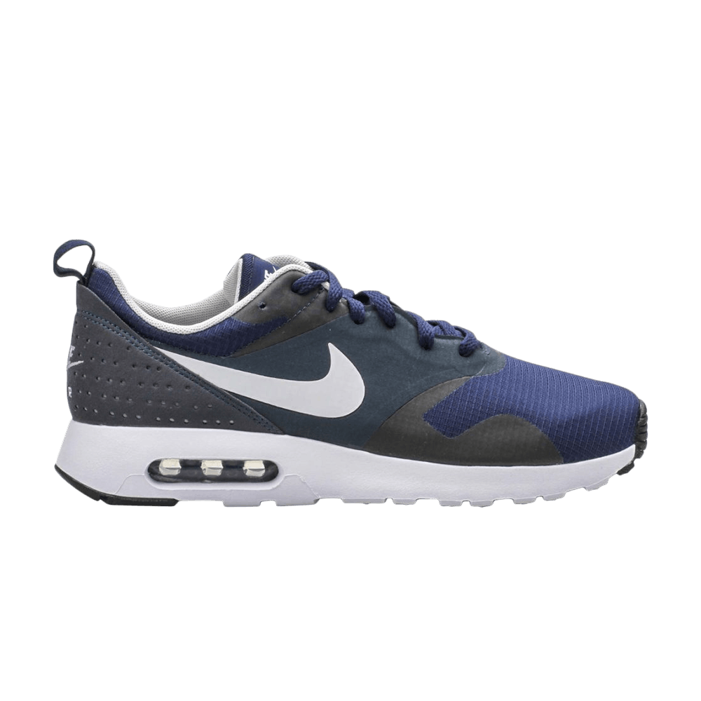 Buy Air Max Tavas Sneakers | GOAT