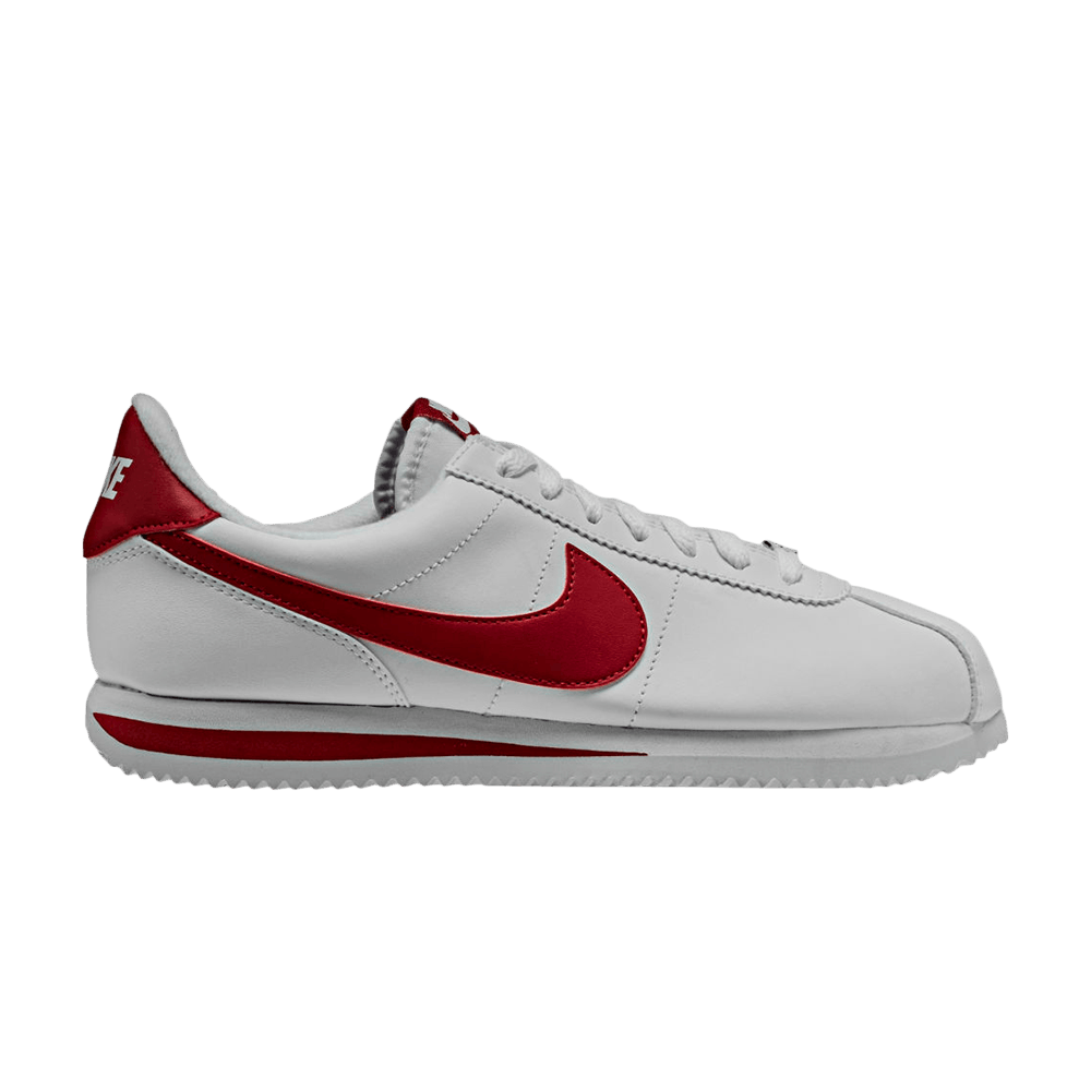 Cortez Basic Leather | GOAT