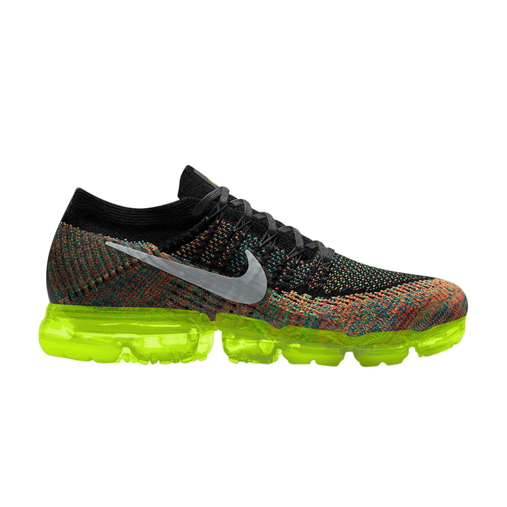 Nike vapormax 3.26 online