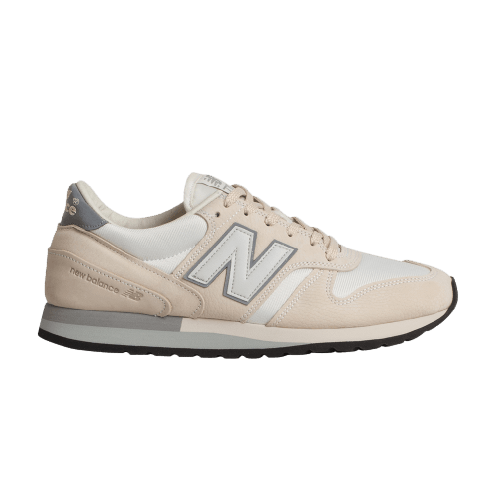 Buy New Balance 770 Shoes New Releases Iconic Styles GOAT CA