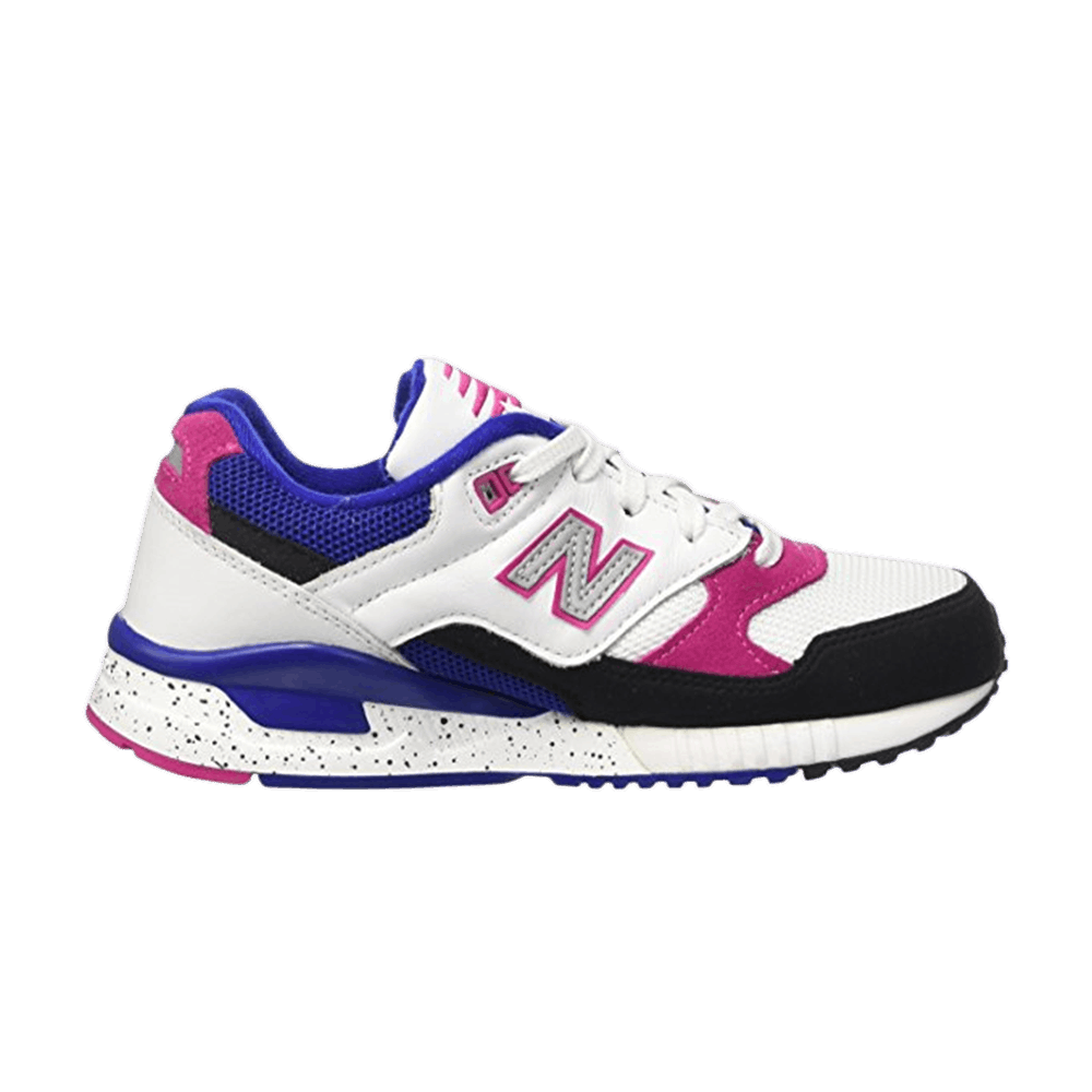 Wmns 530 | GOAT