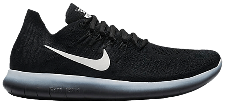 Undercover x NikeLab Wmns Gyakusou Free RN Flyknit 2017 | GOAT