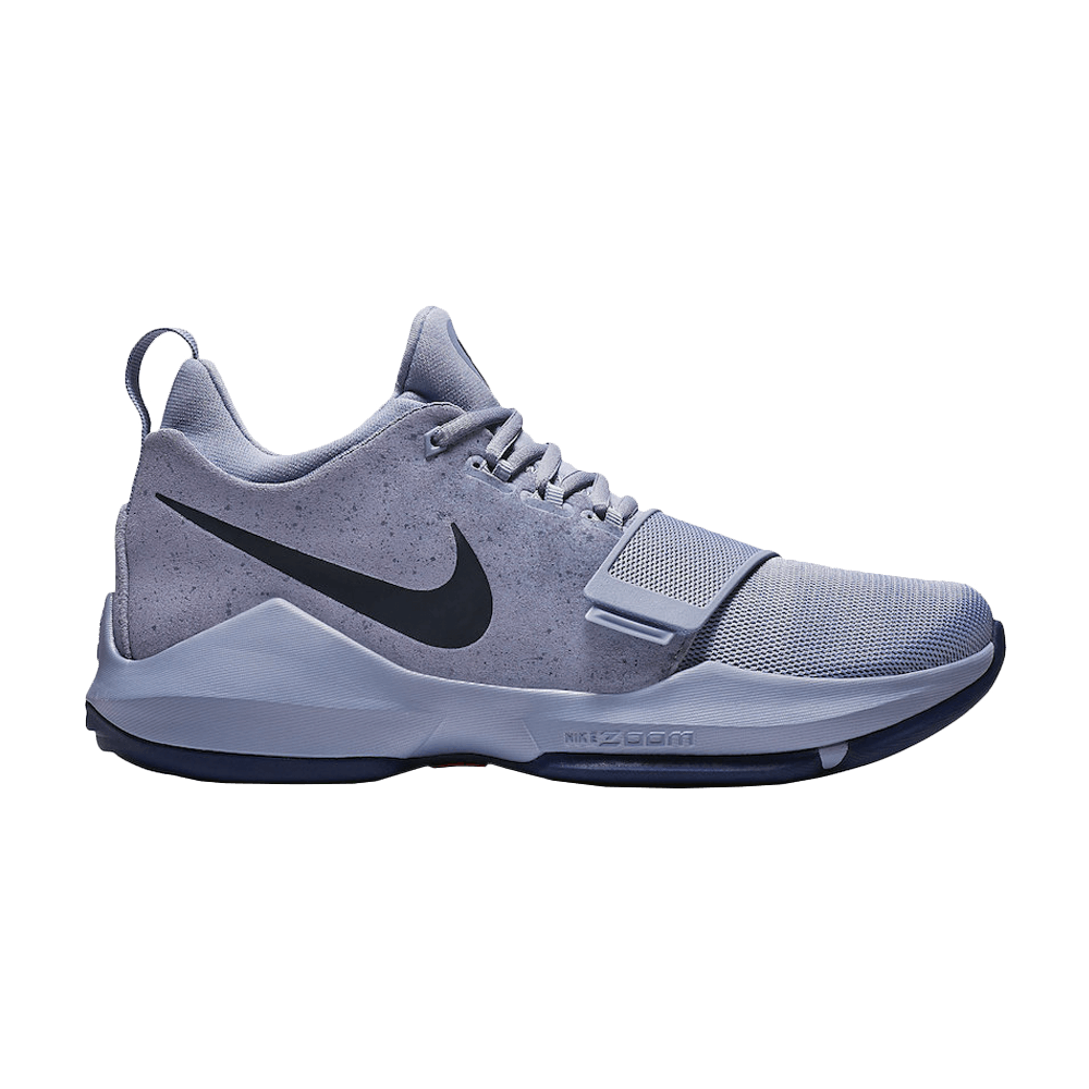 Nike pg top 1 womens sale