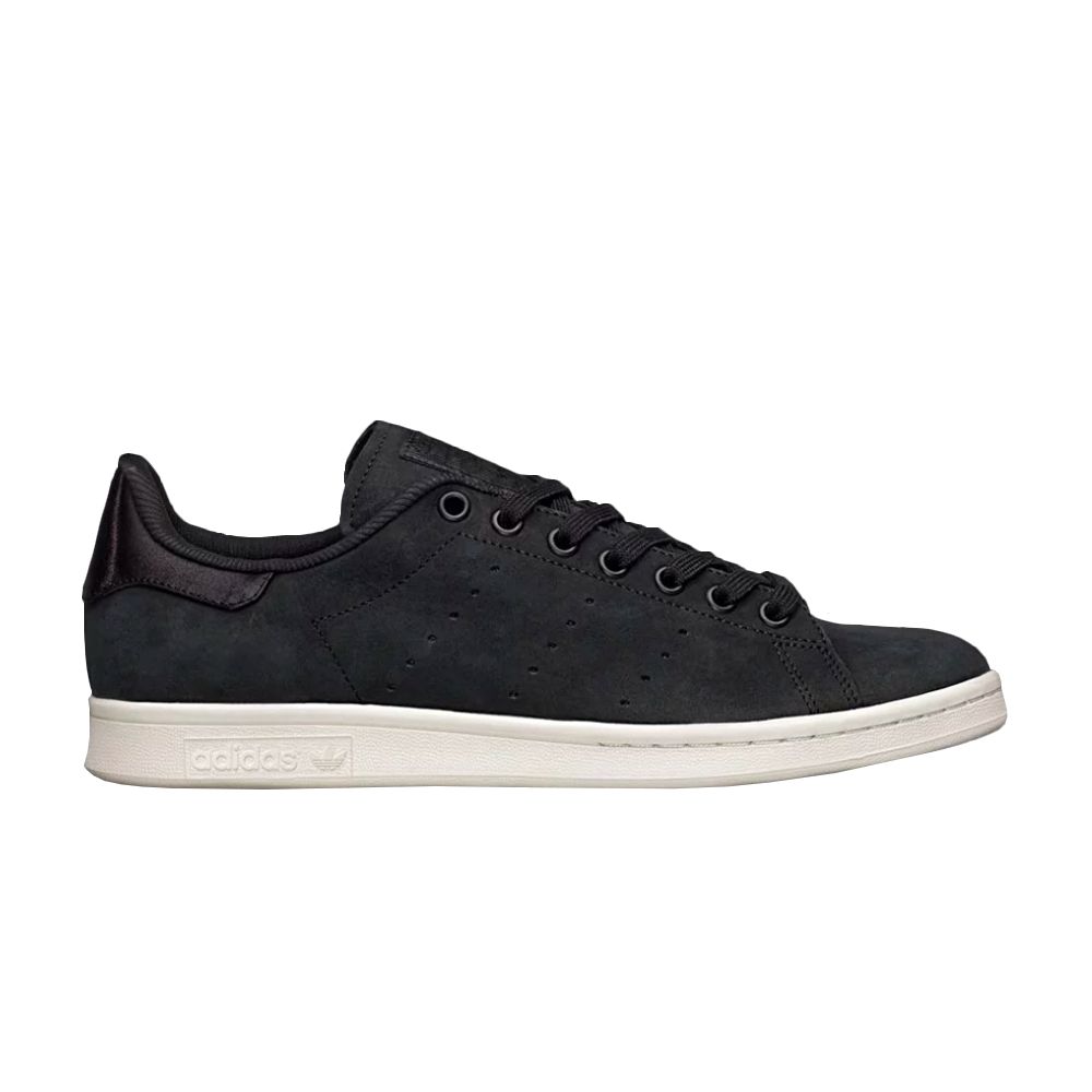 Sneakersnstuff x adidas Stan Smith 'Tuxedo' | Black | Men's Size 11 - BA8588