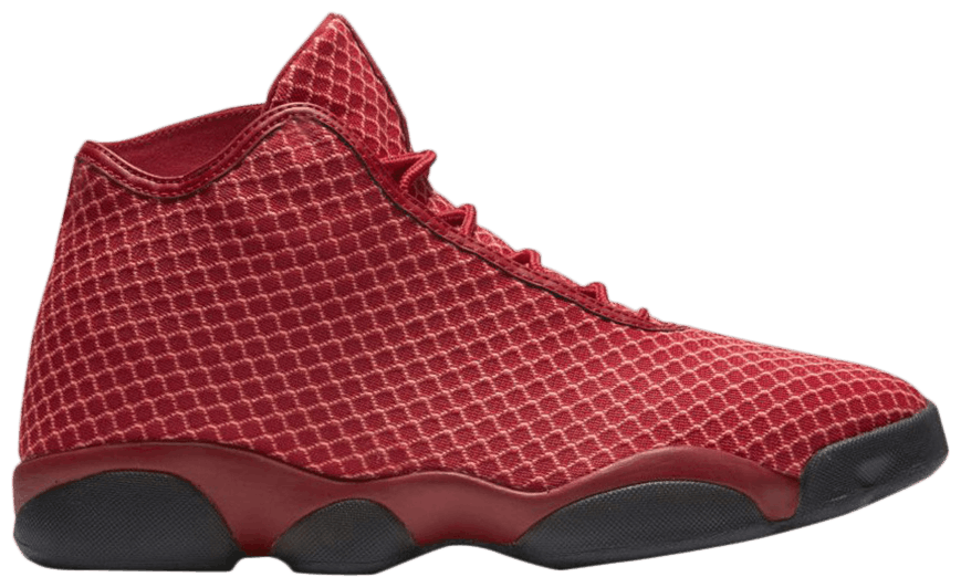 Buy Jordan Horizon 'Gym Red' 823581 600 GOAT