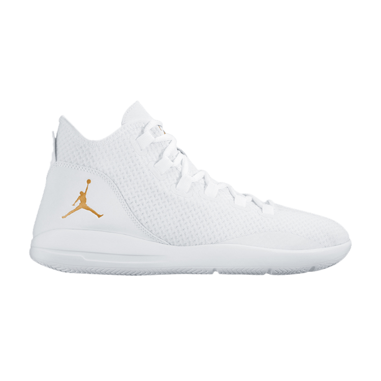 Achetez des Jordan Reveal Metallic Gold Coin 834064 133 GOAT FR