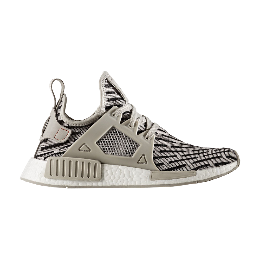 Buy Nmd Xr1 Shoes: New Releases & Iconic Styles | GOAT