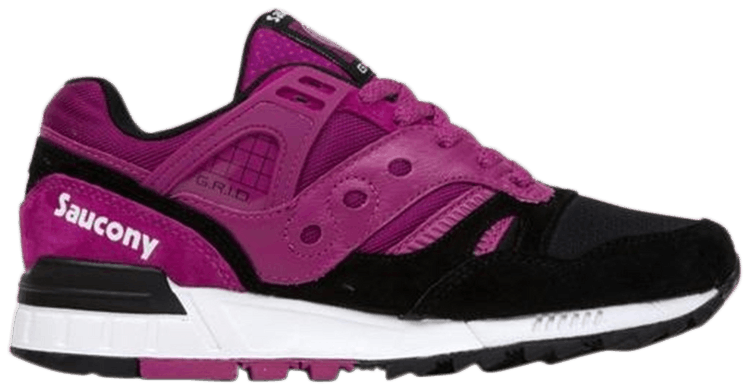 Buy Grid Sd Shoes: New Releases & Iconic Styles | GOAT Buy Grid Sd Shoes: New Releases & Iconic Styles | GOAT